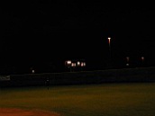 Picture 052.jpg: 2002/10/15 - Sempra Softball Tournament - 2002